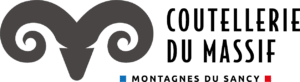 LogoCoutellerieDuMassifQnoirHorizontal