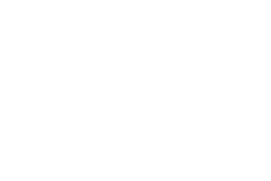 Logo-Artisan-BLANC-300x200